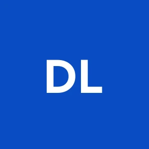 Denetra Lavori Srl