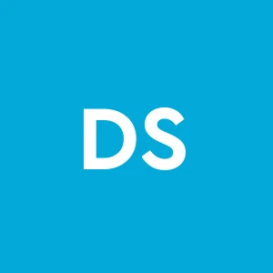 Deon S.p.a.magazzino