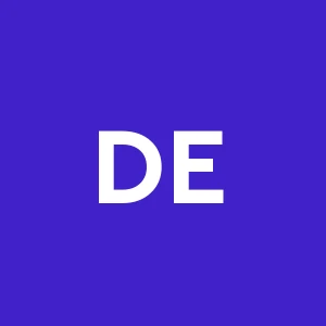 Depaimsrls