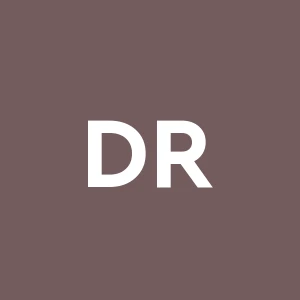 Deplano Real Estate S.r.l.