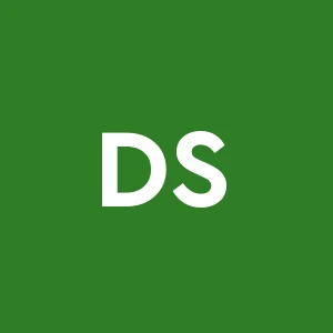 De.sca. S.r.l.