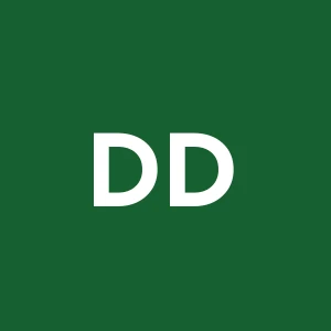 Desco Due S.r.l.