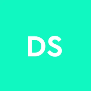 Desco Societa'