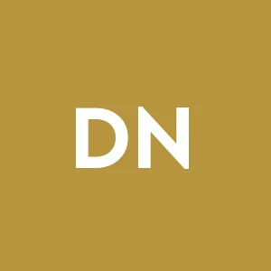 Designa n And Building Di Pascali Barbara