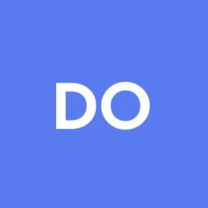 Destro Orlandoimpresa Edile 