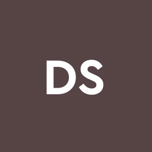 Desy S.r.l.