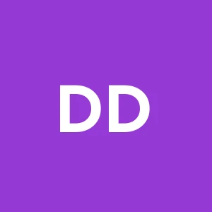 Deumidificazioni Daniele Stevoli