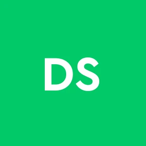 Deutschegroup S.r.l.