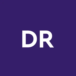 Dfservice Ristrutturazioni