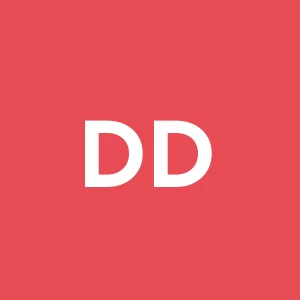 Dg Di Nardi Group S.r.l.