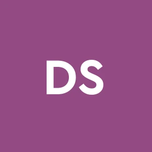 D&g Servizi S.r.l.