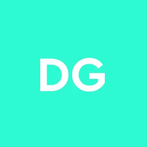 Dgeco