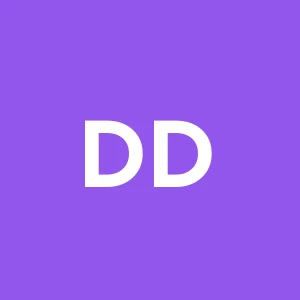 D.g.l. Distribution Edilizia Colori S.r.l.