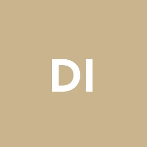 Dgr Impresa Edile De Gregorio