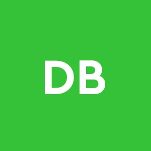 Di Bernardini Nicola