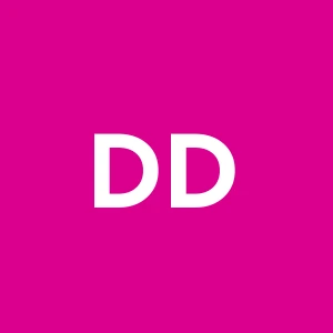 Di & Di Costruzioni Generali S.a.s. Di Antonio Di Sante & C.