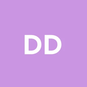 Di Dicembre Giuseppe