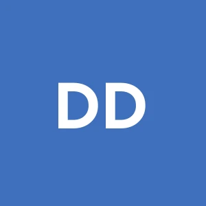 Di Dio Carmeloimpresa Edile 