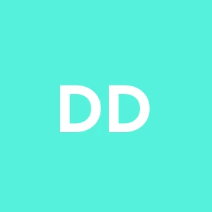 Di Do S.n.c. Di Di Domenico Renato &amp; C.