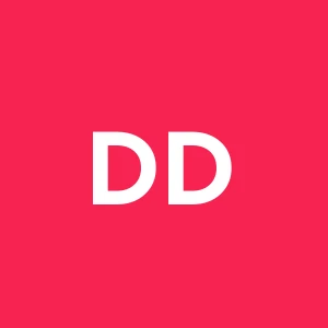 Di Domenico Benito Srl