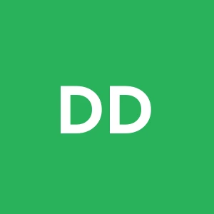 Di Donato Francescoimpresa Edile Stradale