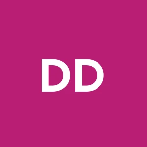Di Donato S.r.l. Costruzioni & Investimenti