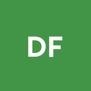 Di Fazio Srl Unipersonaleimpresa Edile