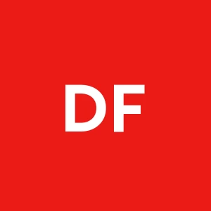 Di Febo Vittoriano