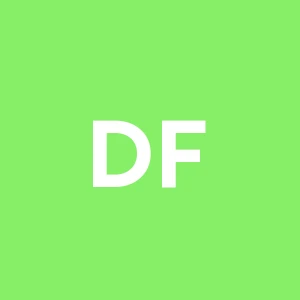 Di Fede Costruzioni S.r.l.