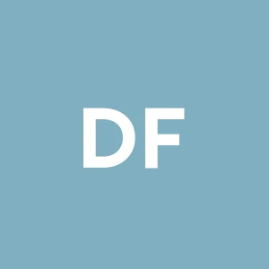 Di Federico Emanuele