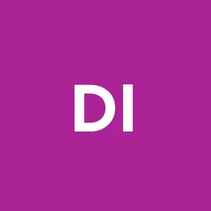 Di Ilio Antonino