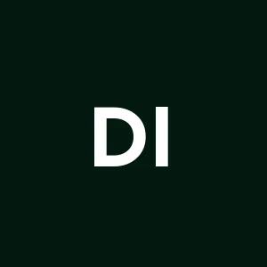 Di Iorio Costruzioni S.r.l.