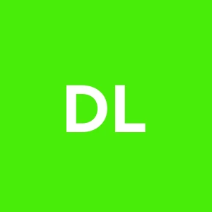 Di Lorenzo Giuseppeimpresa Edile