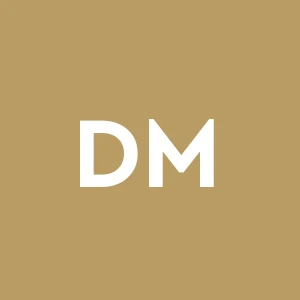 Di Maio Antonioimpresa Lavori Edili 