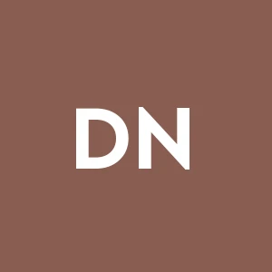 Di Napoli Antonio Luigi