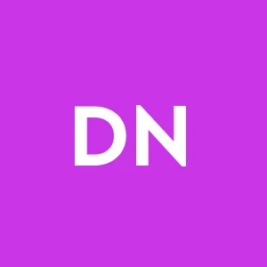 Di Nardo Biagiogeometra - Impresa Edile Art Edil Srl 