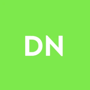 Di Nardo Costruzioni In Legno