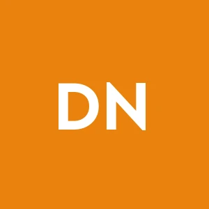 Di Noi Costruzioni S.r.l.