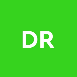 Di Raimondo Francesco