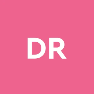 Di Raimondo Salvatore