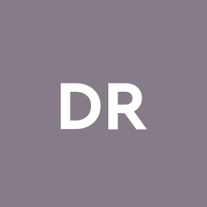 Di Ronza Costruzioni Srl