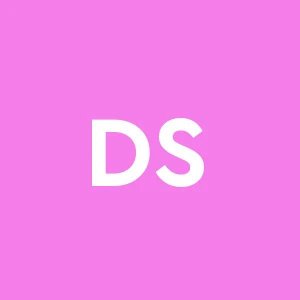 Di Stefano Service Srl