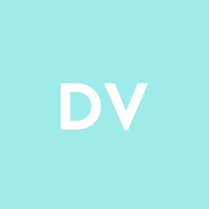 Di Vincenzo & D'Andrea Srl