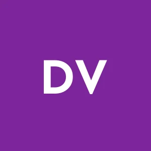 Di Vincenzo Dino & C. S.p.a.