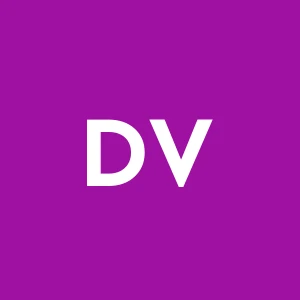 Di Virgilio Costruzioni S.r.l.