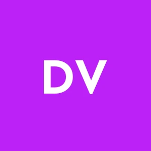 Di Virgilio Costruzioni