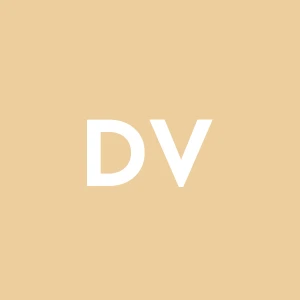 Di Virgilio Luigi S.r.l.impresa Edile