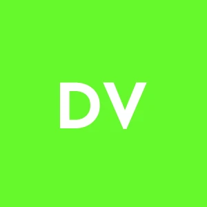Di Vita Salvatore