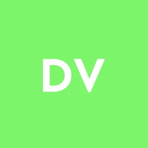 Di Vito Geom. Francesco