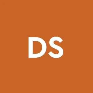Di2 S.r.l.